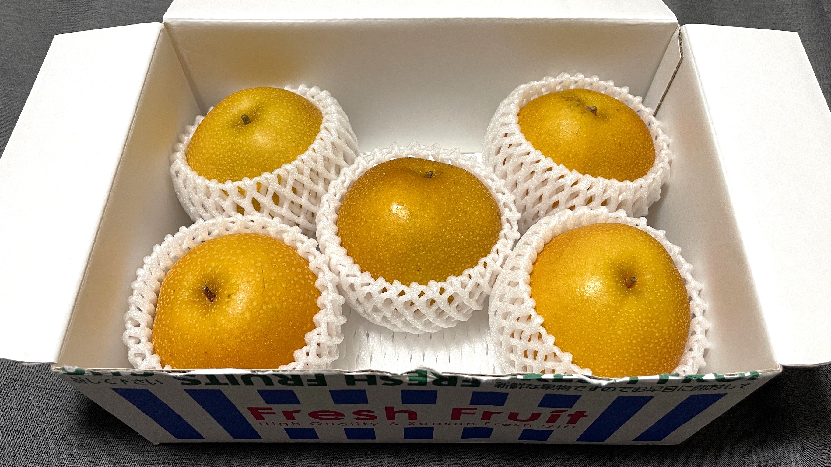エスリード(8877)の株主優待はいつ届く？カタログギフトがもらえます