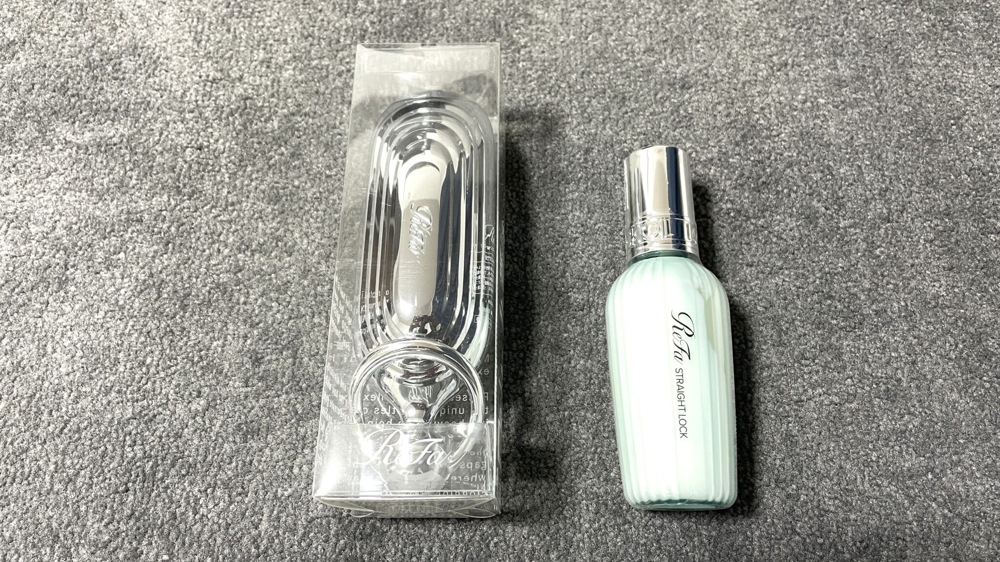 MTG(7806)株主優待はいつ届く？ReFaがお得に買えるポイントの使い方と利回りを徹底解説！