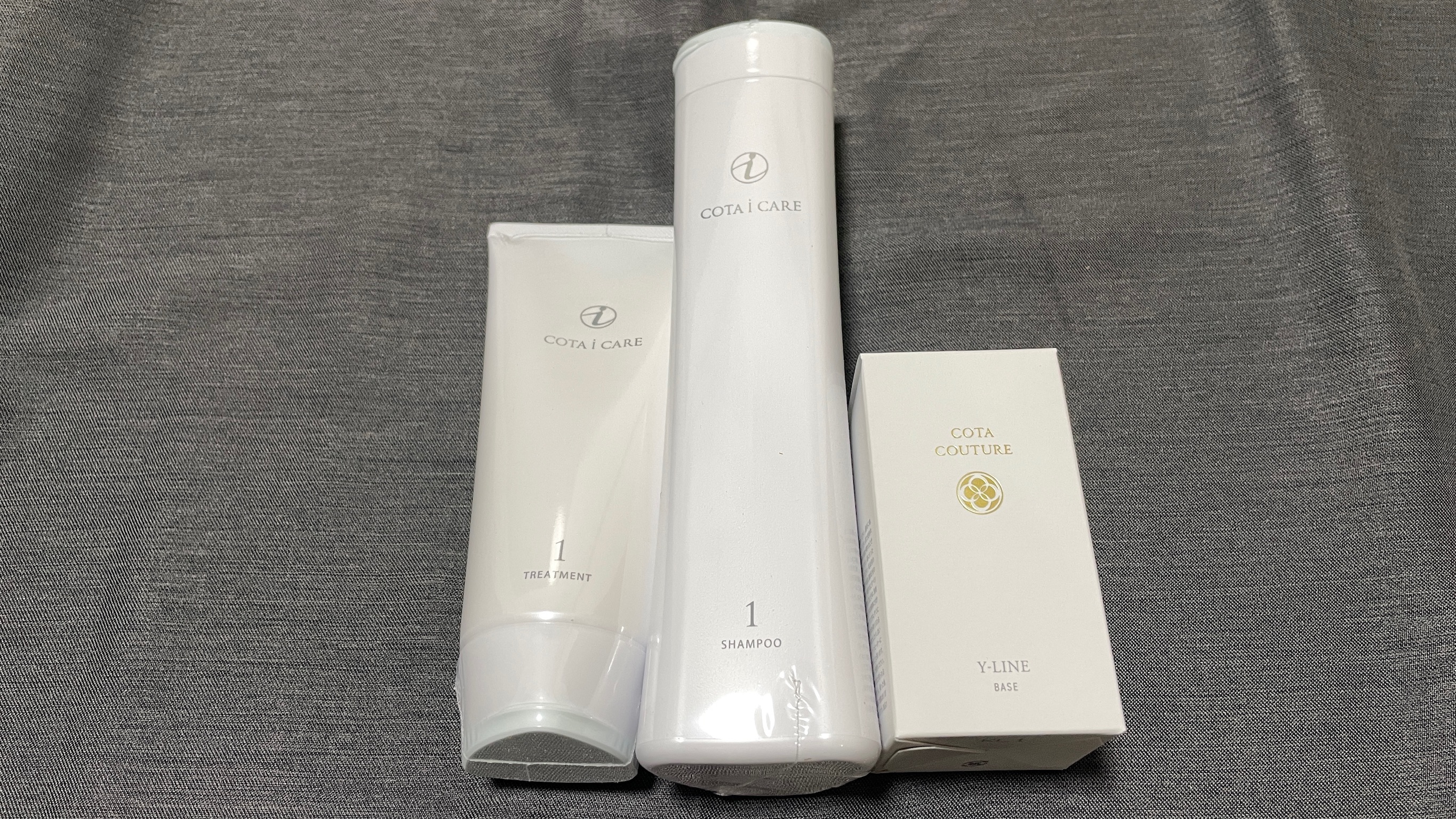 コタ(4923)の株主優待はいつ届く？自社製品がもらえる